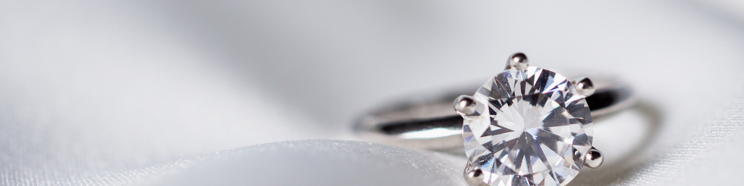 Blue Sapphire Jewelry