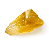 Moonstone Ring - Petite Raw Allure