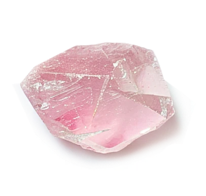 Moonstone Ring - Petite Raw Allure